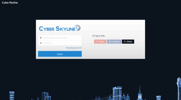 ljtest.cyberskyline.com