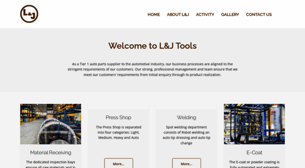 ljtools.co.za