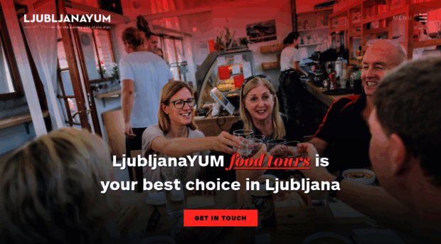 ljubljananjam.si