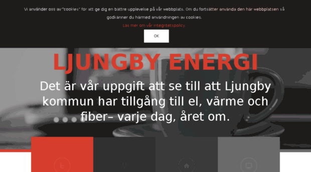 ljungby-energi.se