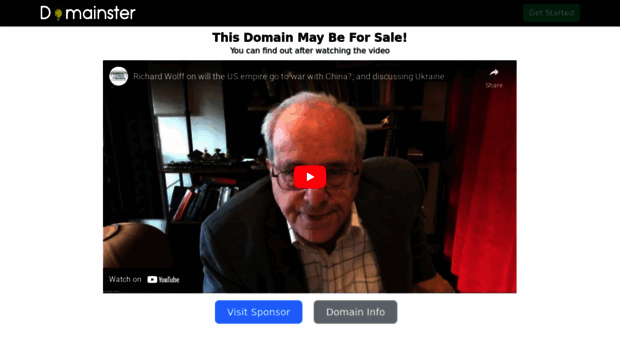 ljv.com