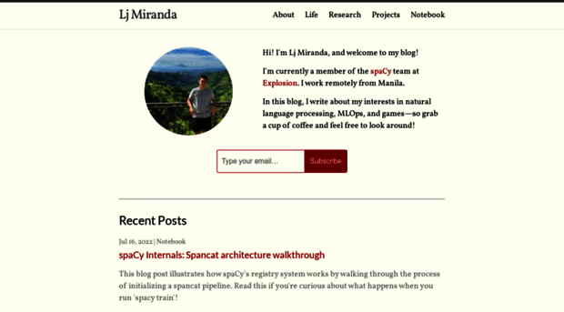 ljvmiranda921.github.io