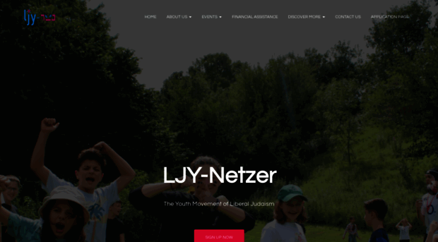 ljy-netzer.org