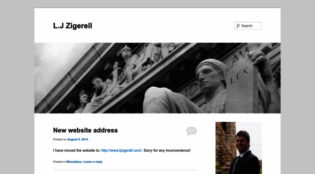 ljzigerell.wordpress.com