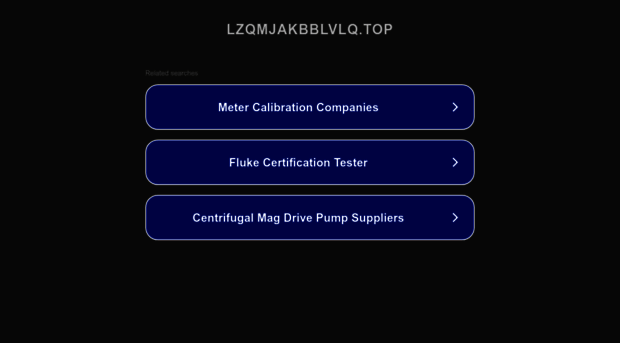 ljzq.lzqmjakbblvlq.top