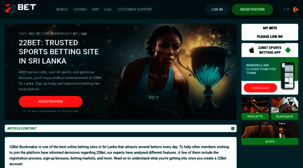 lk-22bet.com