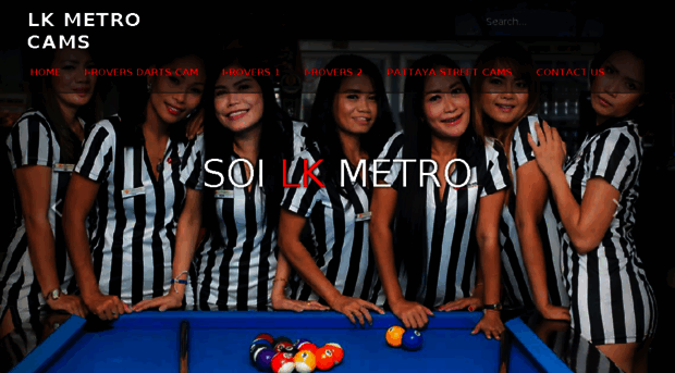 lk-metro.com