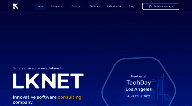 lk-net.com