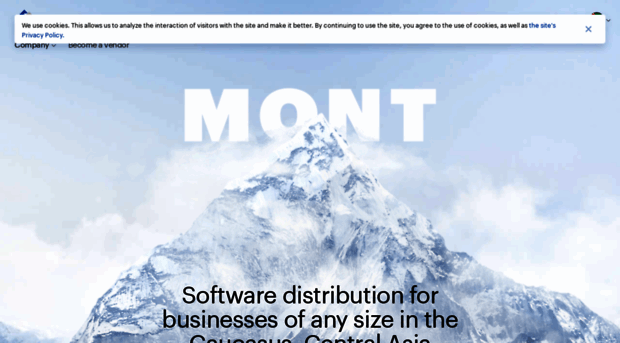 lk.mont.com