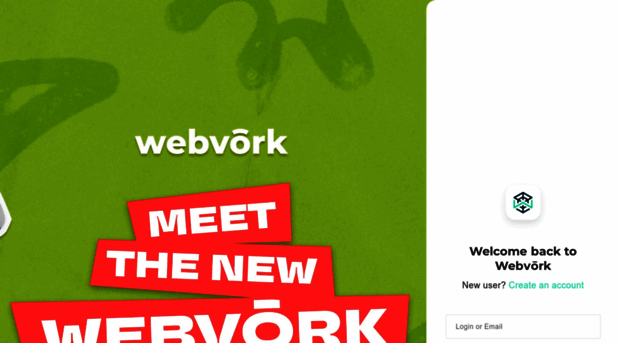 lk.webvork.com