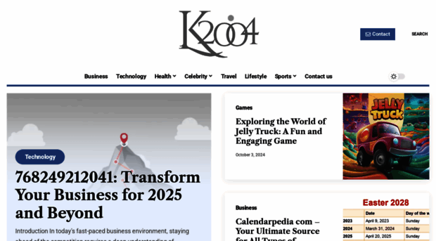 lk2004.com