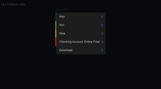 lk21indoxxi.info
