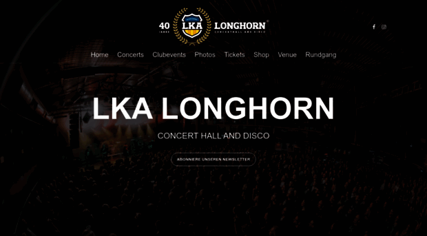 lka-longhorn.de
