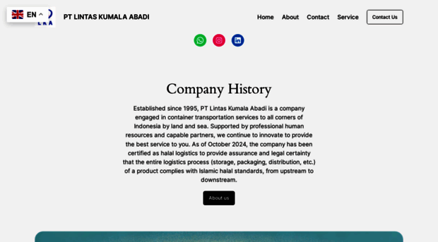 lka.co.id