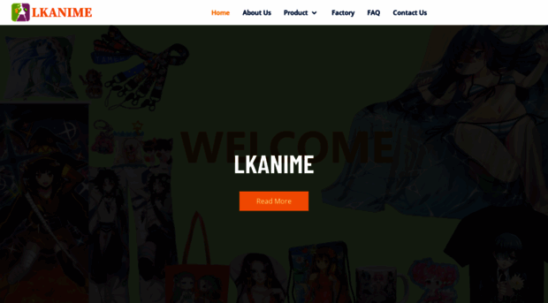 lkanime.com