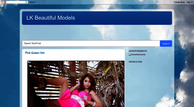 lkbeautifulmodels.blogspot.it