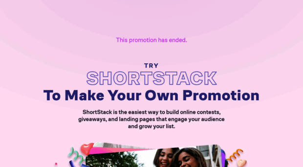 lkbennettholiday.shortstack.com