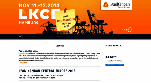 lkce14.com