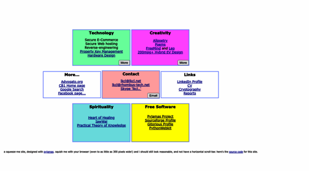 lkcl.net