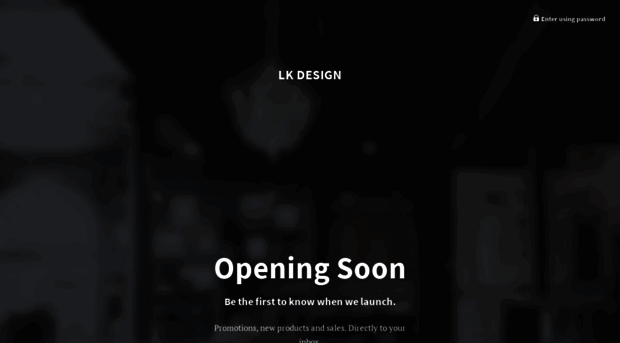 lkdesign4u.com