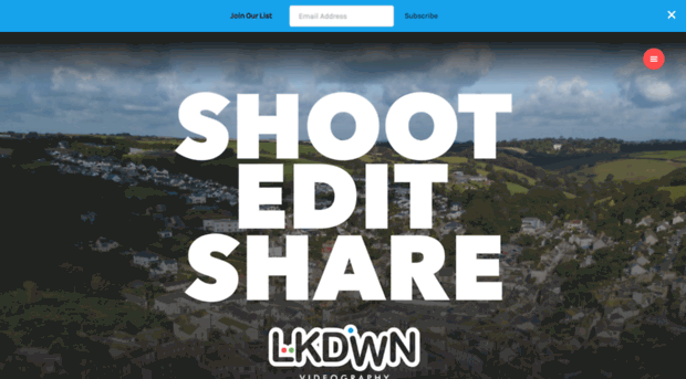 lkdwn.com