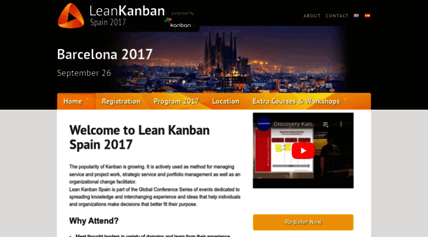 lkes17.leankanban.com