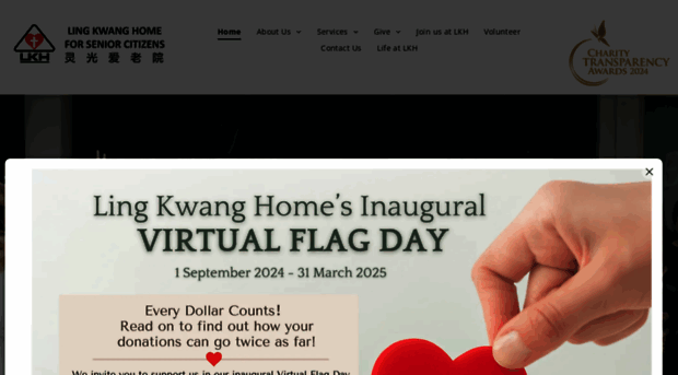 lkhsc.org.sg