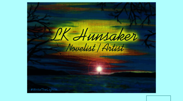 lkhunsaker.com