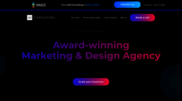 lkiconsulting.io