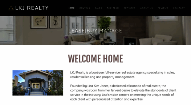 lkj-realty.com