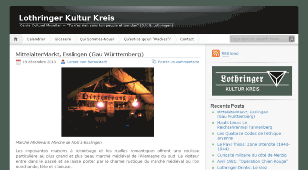 lkkreis.wordpress.com