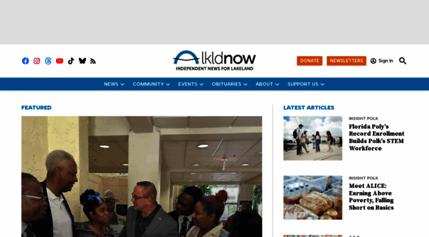 lkldnow.com