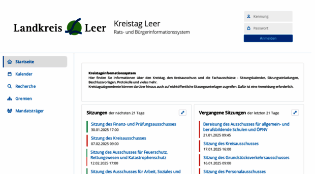 lkleer.more-rubin1.de