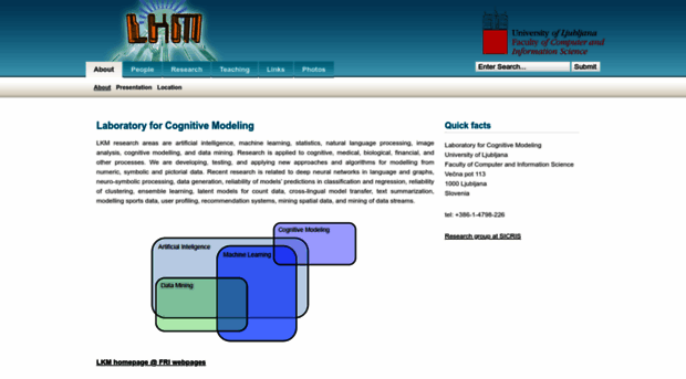 lkm.fri.uni-lj.si