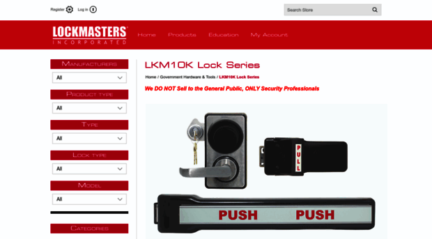 lkm10k.com