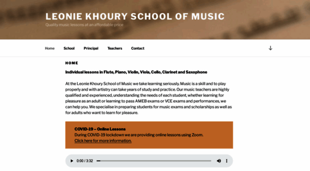 lkmusicschool.com.au