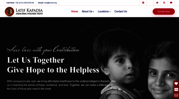 lkmwt.org