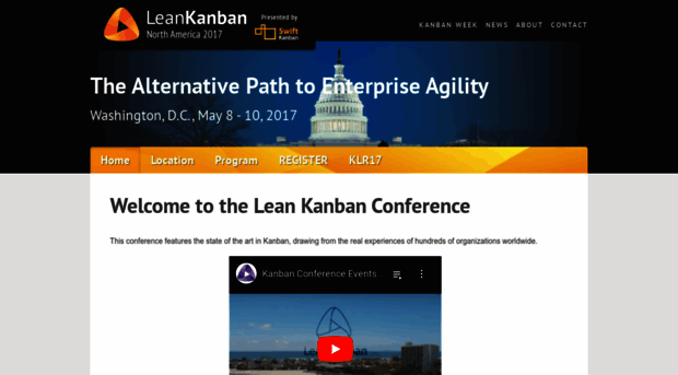 lkna17.leankanban.com