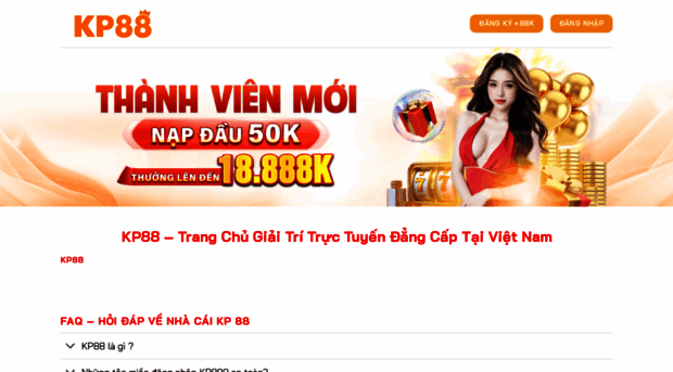 lkp88.com