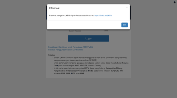 lkpmonline.bkpm.go.id