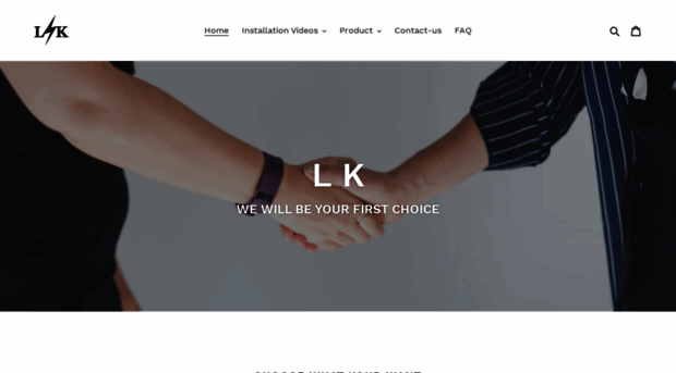 lkprotector.com