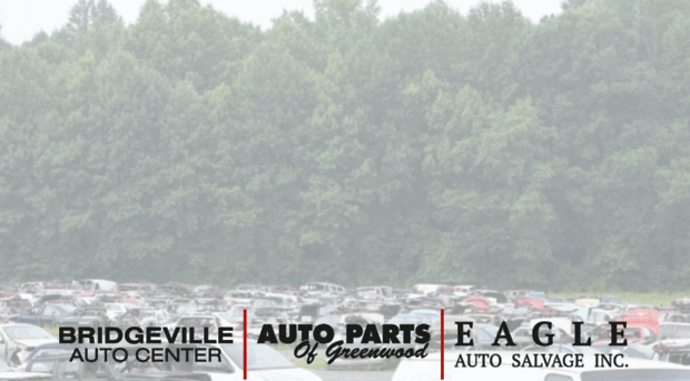 lkqparts.net