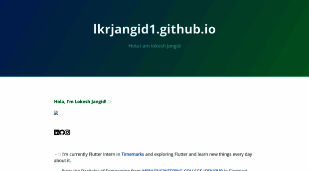 lkrjangid1.github.io