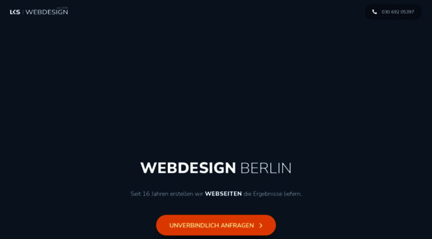 lks-webdesign.de