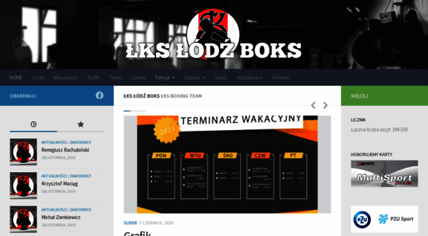 lksboks.com