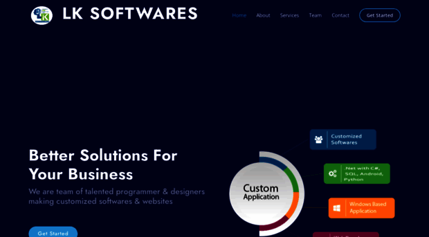 lksoftwares.in