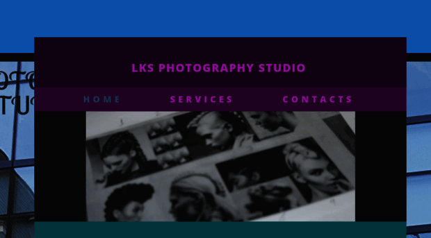 lksphotography.yolasite.com