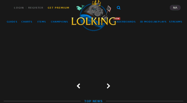 lkstatic.zamimg.com