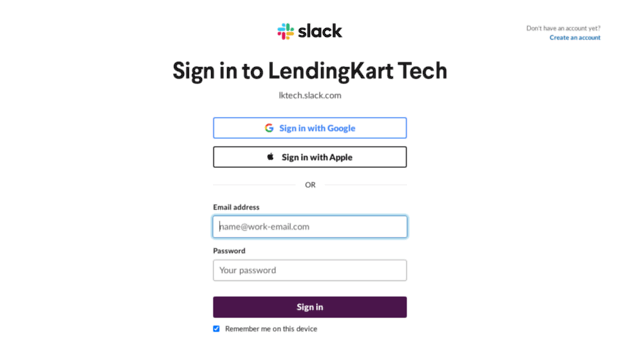 lktech.slack.com