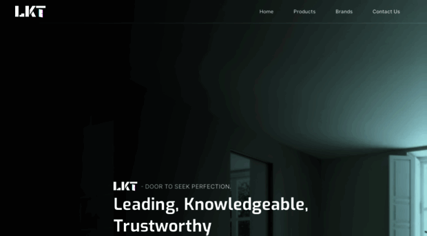 lktltd.com